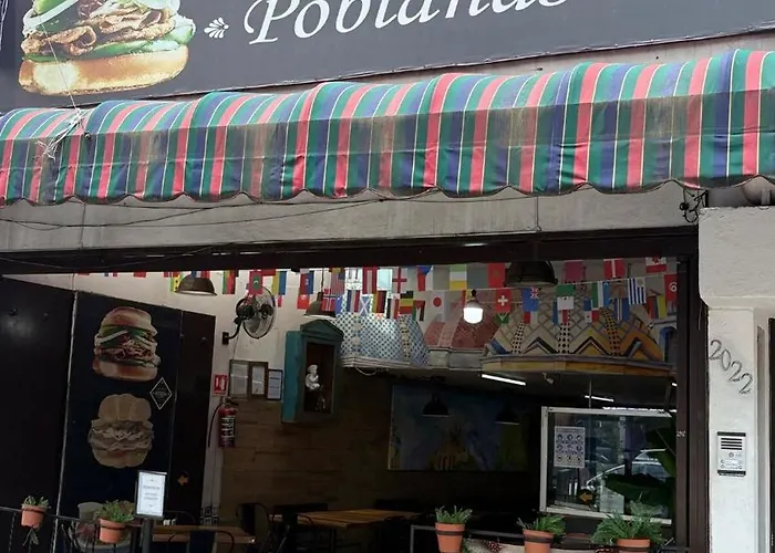 Comfortable 20 Minutes From Estadio Azteca Appartement Mexico